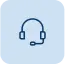 whatsapp business for spas and salons icon6