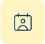 whatsapp business for travel and tourism icon2