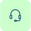 whatsapp business for travel and tourism icon3