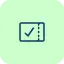 whatsapp business for travel and tourism icon4