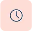 whatsapp business for travel and tourism icon5