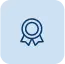 whatsapp business for travel and tourism icon6