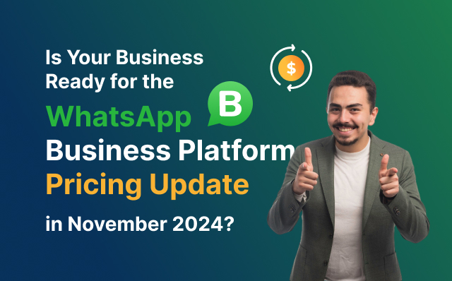 whatsapp-business-platform-pricing-update