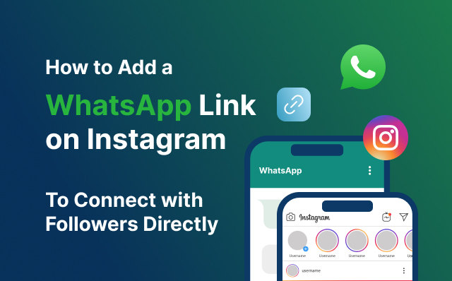 whatsapp-link-to-instagram