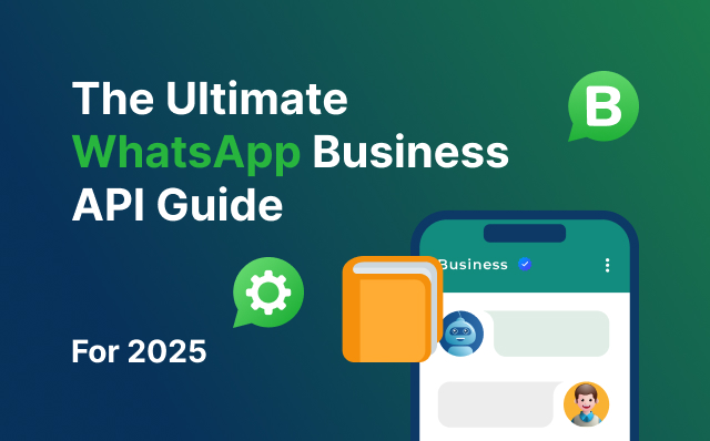 whatsapp-business-api