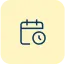whatsapp business for beauty cosmetics brands icon2