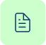 whatsapp business for beauty cosmetics brands icon3