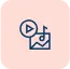 whatsapp business for beauty cosmetics brands icon5