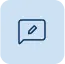 whatsapp business for beauty cosmetics brands icon6
