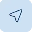 whatsapp business for real estate icon1