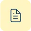 whatsapp business for real estate icon2