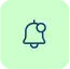 whatsapp business for real estate icon3