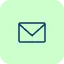 whatsapp business for real estate icon4
