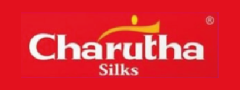 Customer Logo