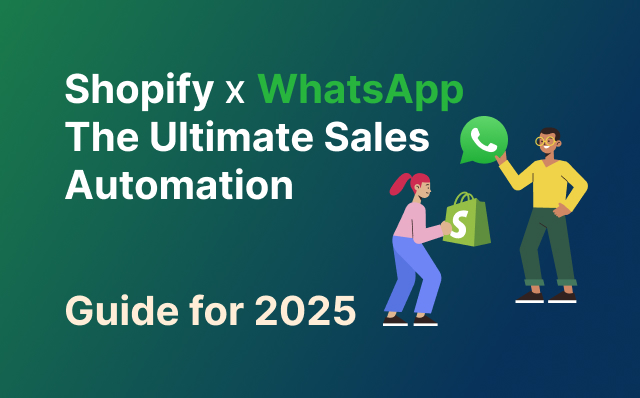 shopify-whatsapp-integration