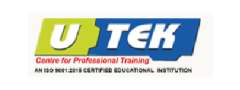 Customer Logo