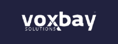 Customer Logo
