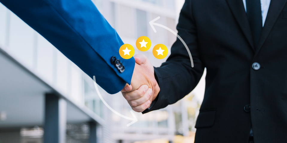 Enhanced Client Relationships