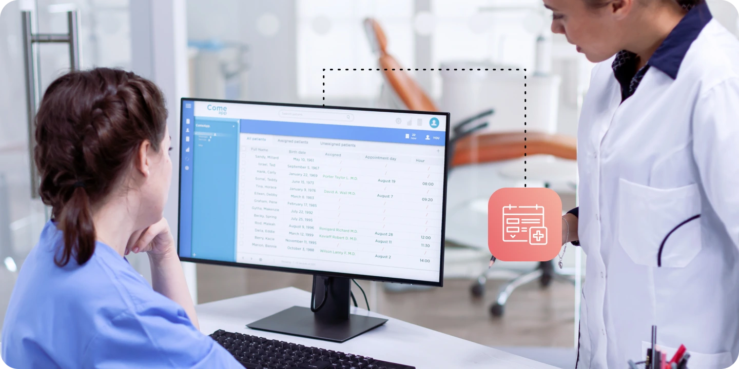 Enhanced Operational Efficiency
