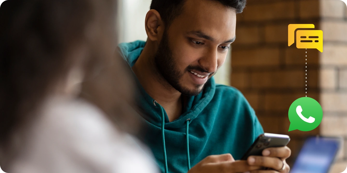 Enhanced Client Engagement
