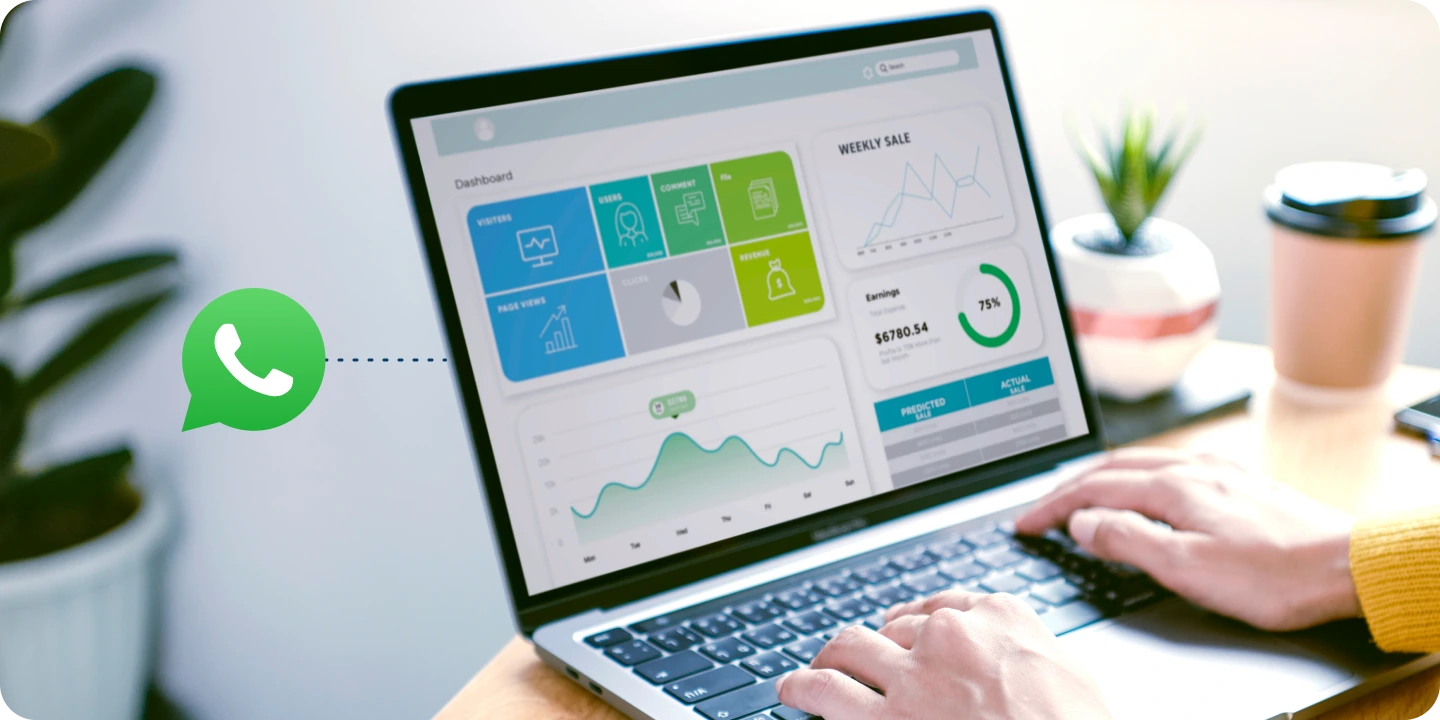 Data-Driven Insights