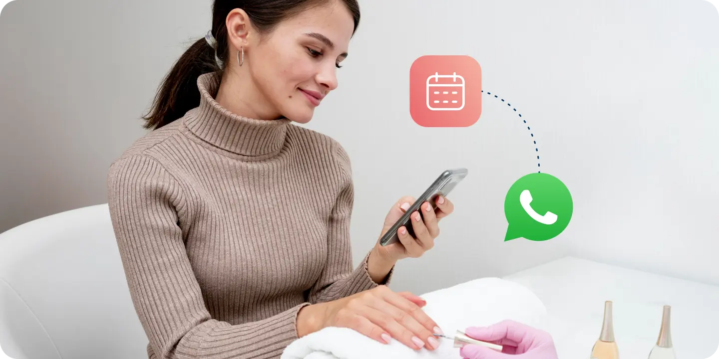 Increased Client Engagement