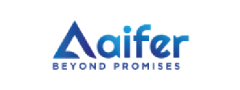 Customer Logo