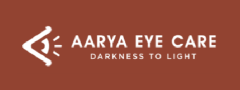 Customer Logo