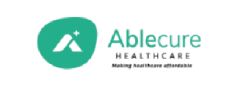 Customer Logo
