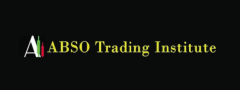 Customer Logo