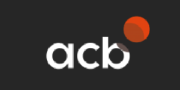 Customer Logo