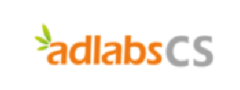 Customer Logo