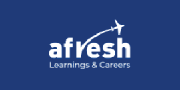 Customer Logo