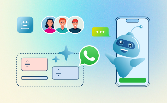 ai-whatsapp-chatbot