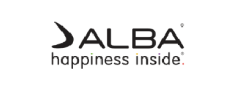 Customer Logo