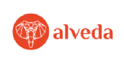 Customer Logo