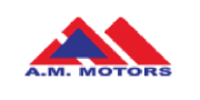 Customer Logo