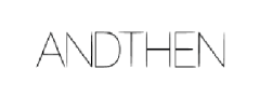 Customer Logo