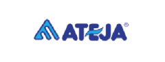Customer Logo