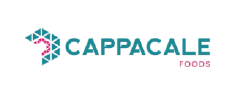 Customer Logo