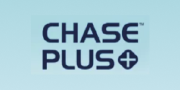Customer Logo