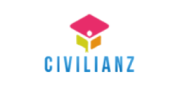 Customer Logo
