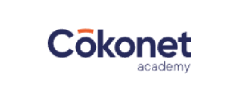 Customer Logo
