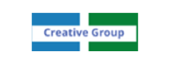 Customer Logo