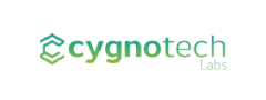 Customer Logo