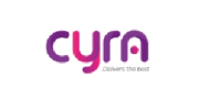Customer Logo