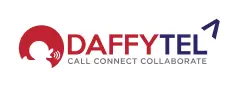 Customer Logo