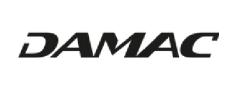 Customer Logo