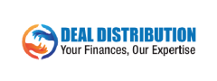 Customer Logo