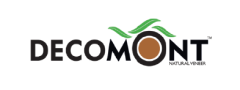 Customer Logo